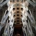 20081123_barcelonatrip_28_temple_de_la_s